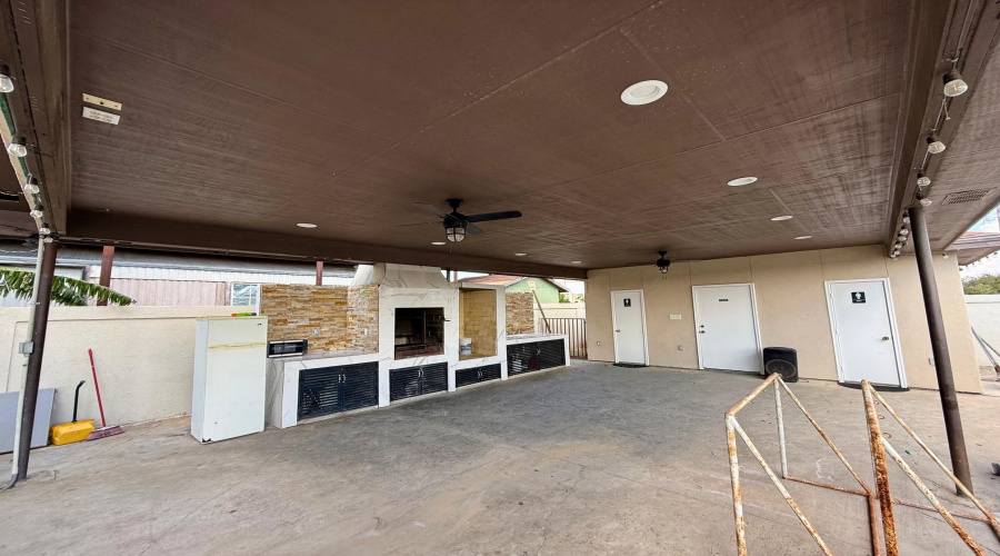4514 Fall Dr, Laredo, Texas 78046, 4 Bedrooms Bedrooms, 6 Rooms Rooms,2 BathroomsBathrooms,Residential,For Sale,4514 Fall Dr,20254262