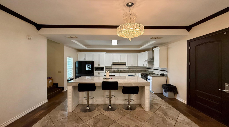 4514 Fall Dr, Laredo, Texas 78046, 4 Bedrooms Bedrooms, 6 Rooms Rooms,2 BathroomsBathrooms,Residential,For Sale,4514 Fall Dr,20254262