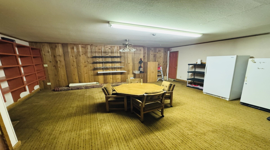 1005 E Del Mar Blvd, Laredo, Texas 78041, 3 Bedrooms Bedrooms, 8 Rooms Rooms,3 BathroomsBathrooms,Residential,For Sale,1005 E Del Mar Blvd,20254264