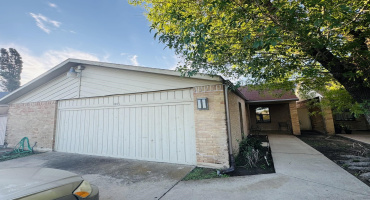 1005 E Del Mar Blvd, Laredo, Texas 78041, 3 Bedrooms Bedrooms, 8 Rooms Rooms,3 BathroomsBathrooms,Residential,For Sale,1005 E Del Mar Blvd,20254264
