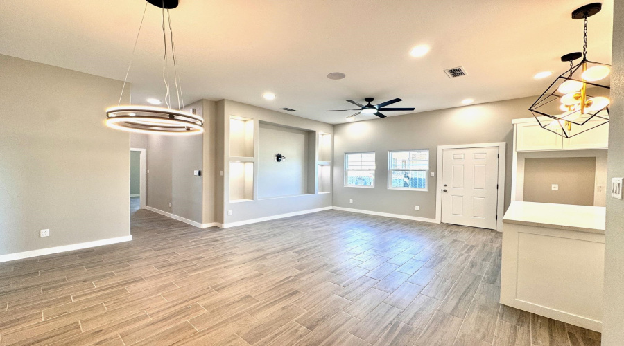 1405 Wilfrano Dr, LAREDO, Texas 78045, 3 Bedrooms Bedrooms, 6 Rooms Rooms,2 BathroomsBathrooms,Residential,For Sale,1405 Wilfrano Dr,20254268