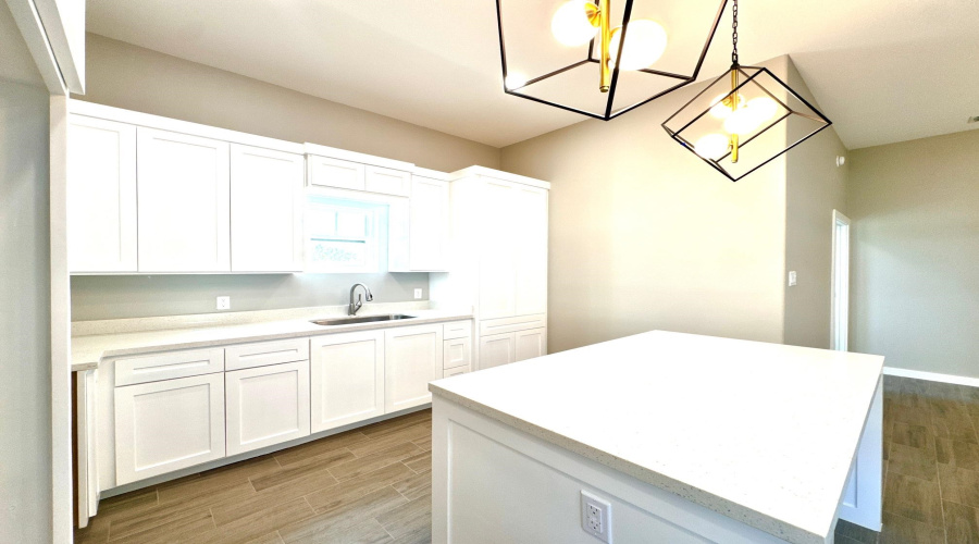 1405 Wilfrano Dr, LAREDO, Texas 78045, 3 Bedrooms Bedrooms, 6 Rooms Rooms,2 BathroomsBathrooms,Residential,For Sale,1405 Wilfrano Dr,20254268