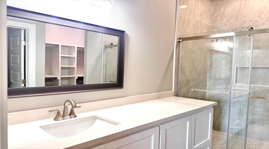 1405 Wilfrano Dr, LAREDO, Texas 78045, 3 Bedrooms Bedrooms, 6 Rooms Rooms,2 BathroomsBathrooms,Residential,For Sale,1405 Wilfrano Dr,20254268