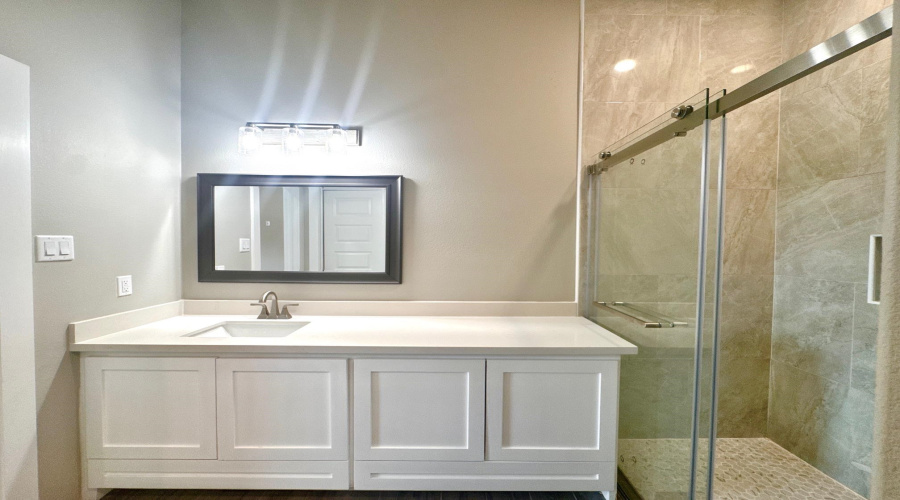 1405 Wilfrano Dr, LAREDO, Texas 78045, 3 Bedrooms Bedrooms, 6 Rooms Rooms,2 BathroomsBathrooms,Residential,For Sale,1405 Wilfrano Dr,20254268