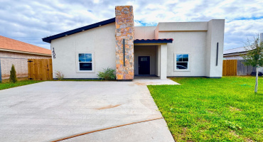 1405 Wilfrano Dr, LAREDO, Texas 78045, 3 Bedrooms Bedrooms, 6 Rooms Rooms,2 BathroomsBathrooms,Residential,For Sale,1405 Wilfrano Dr,20254268