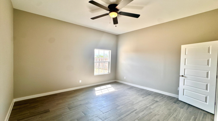 1405 Wilfrano Dr, LAREDO, Texas 78045, 3 Bedrooms Bedrooms, 6 Rooms Rooms,2 BathroomsBathrooms,Residential,For Sale,1405 Wilfrano Dr,20254268