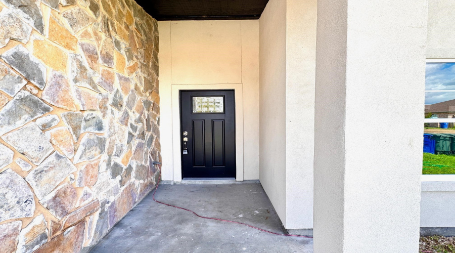 1405 Wilfrano Dr, LAREDO, Texas 78045, 3 Bedrooms Bedrooms, 6 Rooms Rooms,2 BathroomsBathrooms,Residential,For Sale,1405 Wilfrano Dr,20254268