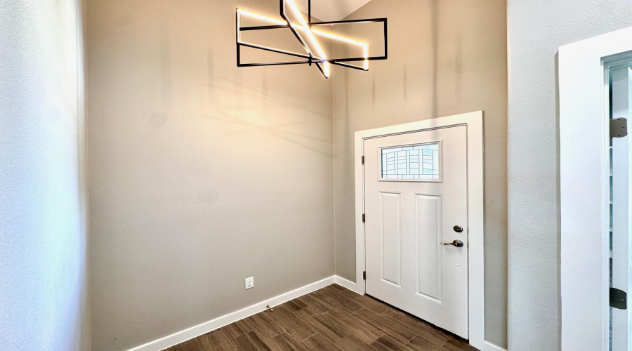 1405 Wilfrano Dr, LAREDO, Texas 78045, 3 Bedrooms Bedrooms, 6 Rooms Rooms,2 BathroomsBathrooms,Residential,For Sale,1405 Wilfrano Dr,20254268