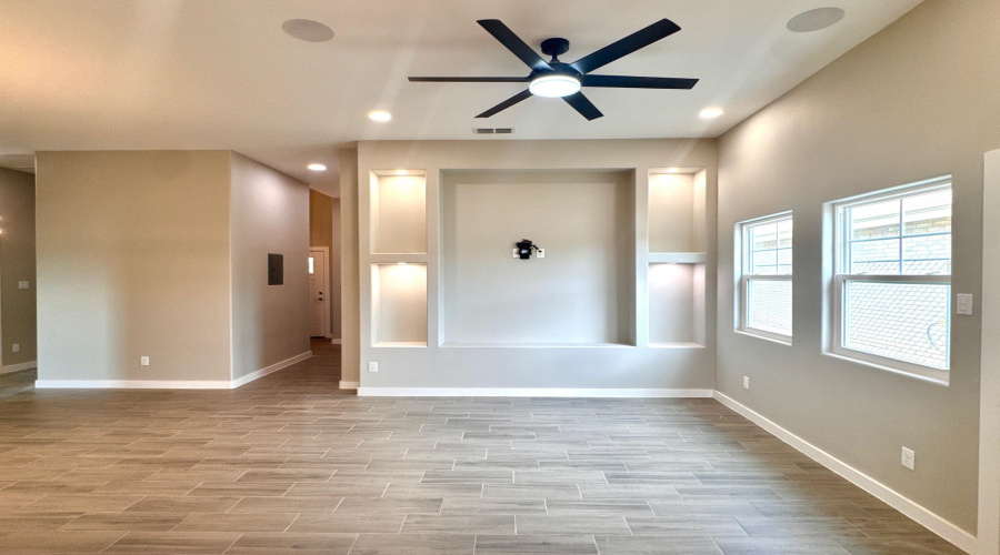1405 Wilfrano Dr, LAREDO, Texas 78045, 3 Bedrooms Bedrooms, 6 Rooms Rooms,2 BathroomsBathrooms,Residential,For Sale,1405 Wilfrano Dr,20254268