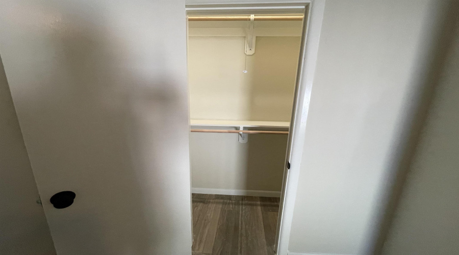 1509 Monterrey Ave, LAREDO, Texas 78040, 2 Bedrooms Bedrooms, 4 Rooms Rooms,1 BathroomBathrooms,Residential,For Rent,1509 Monterrey Ave,20254269