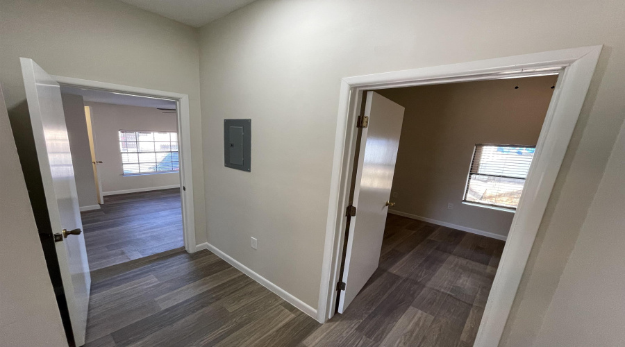 1509 Monterrey Ave, LAREDO, Texas 78040, 2 Bedrooms Bedrooms, 4 Rooms Rooms,1 BathroomBathrooms,Residential,For Rent,1509 Monterrey Ave,20254269