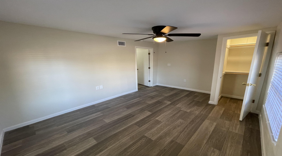 1509 Monterrey Ave, LAREDO, Texas 78040, 2 Bedrooms Bedrooms, 4 Rooms Rooms,1 BathroomBathrooms,Residential,For Rent,1509 Monterrey Ave,20254269