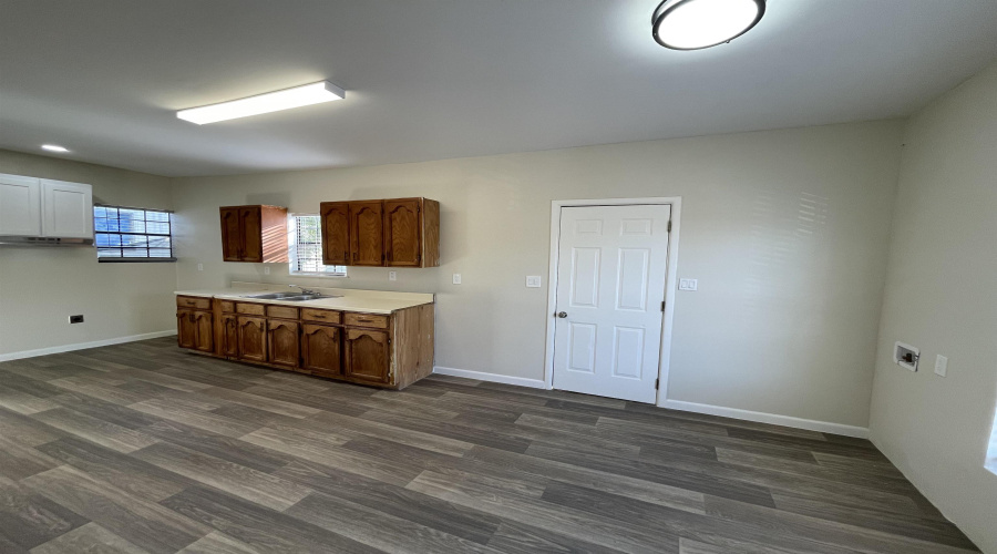 1509 Monterrey Ave, LAREDO, Texas 78040, 2 Bedrooms Bedrooms, 4 Rooms Rooms,1 BathroomBathrooms,Residential,For Rent,1509 Monterrey Ave,20254269