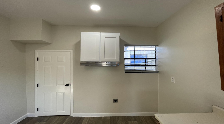 1509 Monterrey Ave, LAREDO, Texas 78040, 2 Bedrooms Bedrooms, 4 Rooms Rooms,1 BathroomBathrooms,Residential,For Rent,1509 Monterrey Ave,20254269