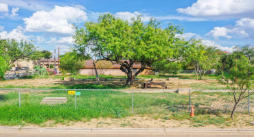 1401 Bustamante St, Laredo, Texas 78041, ,Land,For Sale,1401 Bustamante St,20254515