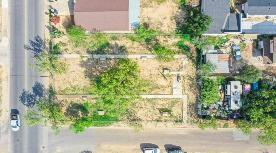 1401 Bustamante St, Laredo, Texas 78041, ,Land,For Sale,1401 Bustamante St,20254515