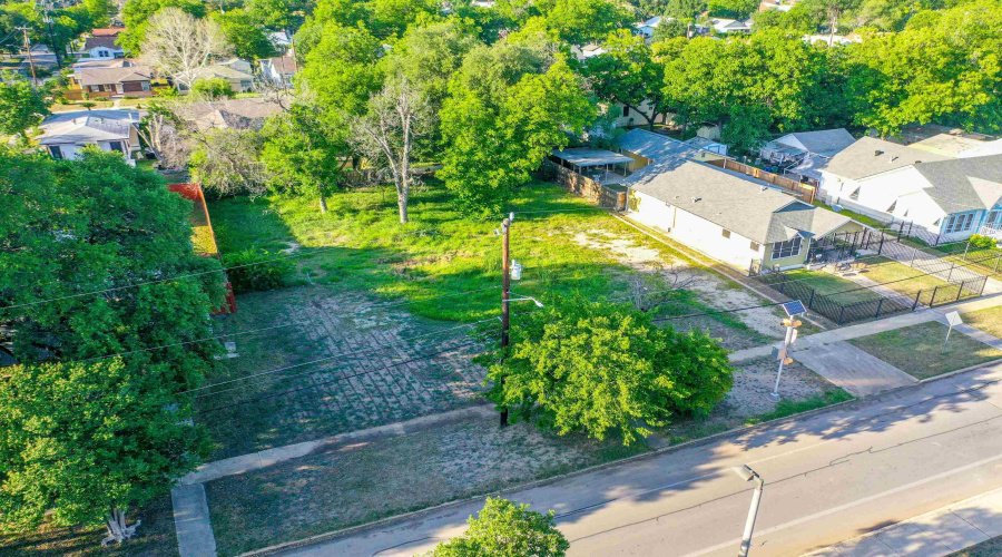 255 N Park Blvd, San Antonio, Texas 78204, ,Land,For Sale,255 N Park Blvd,20254516