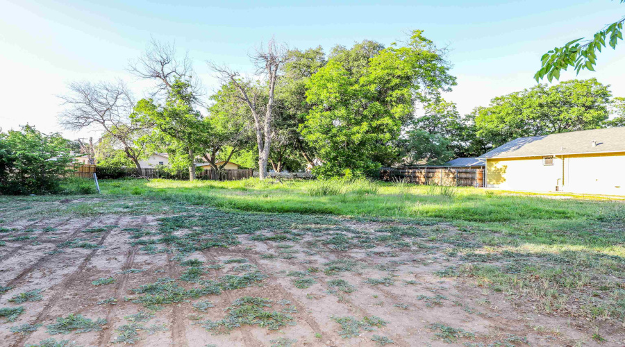255 N Park Blvd, San Antonio, Texas 78204, ,Land,For Sale,255 N Park Blvd,20254516