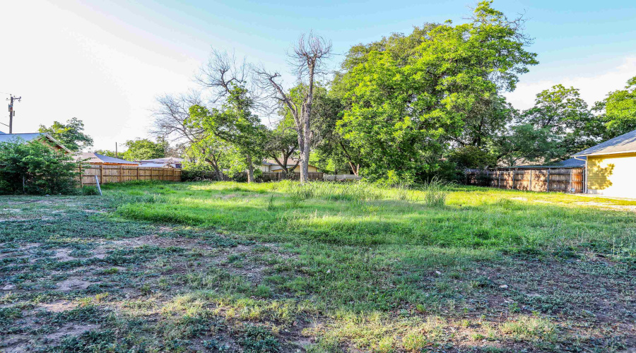 255 N Park Blvd, San Antonio, Texas 78204, ,Land,For Sale,255 N Park Blvd,20254516