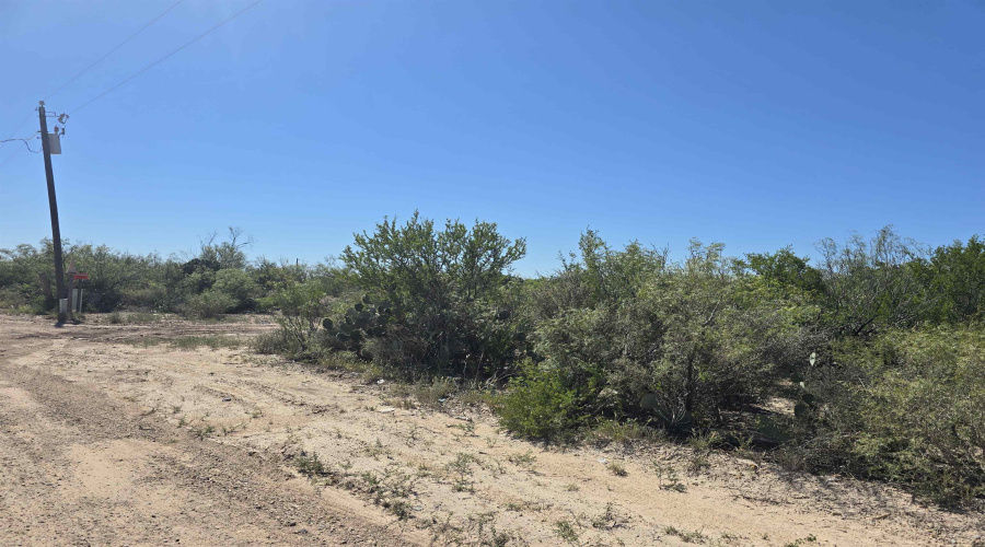 ABST 1293 SUR 1739, Laredo, Texas 00000-000, ,Land,For Sale,ABST 1293 SUR 1739,20254520