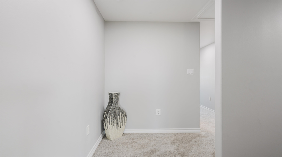 5005 Servando Dr, Laredo, Texas 78043-0000, 3 Bedrooms Bedrooms, 6 Rooms Rooms,2 BathroomsBathrooms,Residential,For Sale,5005 Servando Dr,20254271