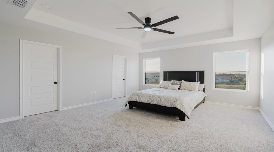 5005 Servando Dr, Laredo, Texas 78043-0000, 3 Bedrooms Bedrooms, 6 Rooms Rooms,2 BathroomsBathrooms,Residential,For Sale,5005 Servando Dr,20254271