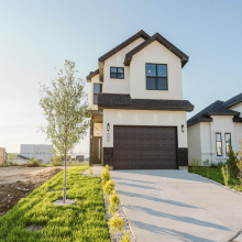 5005 Servando Dr, Laredo, Texas 78043-0000, 3 Bedrooms Bedrooms, 6 Rooms Rooms,2 BathroomsBathrooms,Residential,For Sale,5005 Servando Dr,20254271