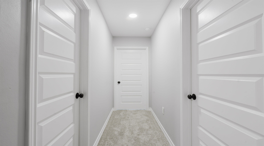 5005 Servando Dr, Laredo, Texas 78043-0000, 3 Bedrooms Bedrooms, 6 Rooms Rooms,2 BathroomsBathrooms,Residential,For Sale,5005 Servando Dr,20254271
