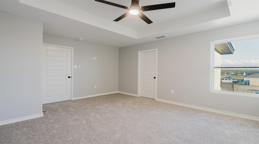 5005 Servando Dr, Laredo, Texas 78043-0000, 3 Bedrooms Bedrooms, 6 Rooms Rooms,2 BathroomsBathrooms,Residential,For Sale,5005 Servando Dr,20254271
