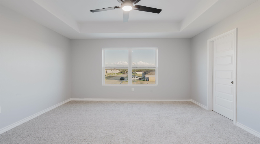 5005 Servando Dr, Laredo, Texas 78043-0000, 3 Bedrooms Bedrooms, 6 Rooms Rooms,2 BathroomsBathrooms,Residential,For Sale,5005 Servando Dr,20254271