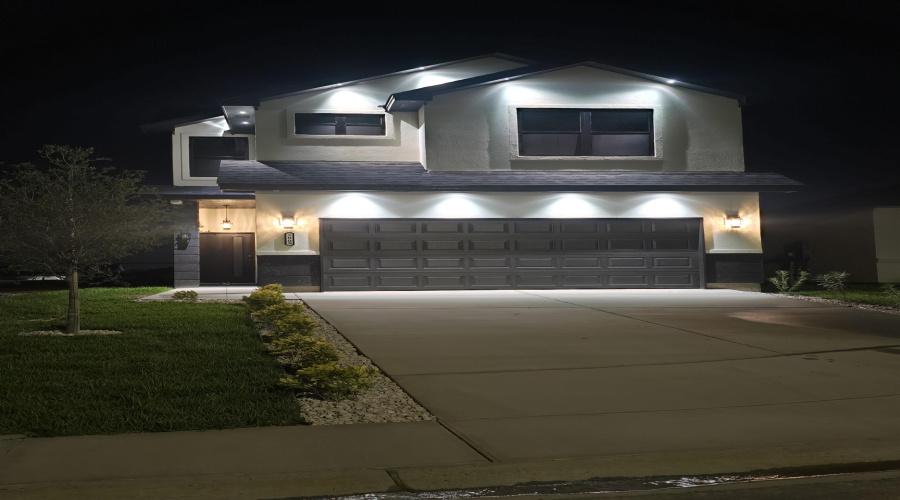 5005 Servando Dr, Laredo, Texas 78043-0000, 3 Bedrooms Bedrooms, 6 Rooms Rooms,2 BathroomsBathrooms,Residential,For Sale,5005 Servando Dr,20254271