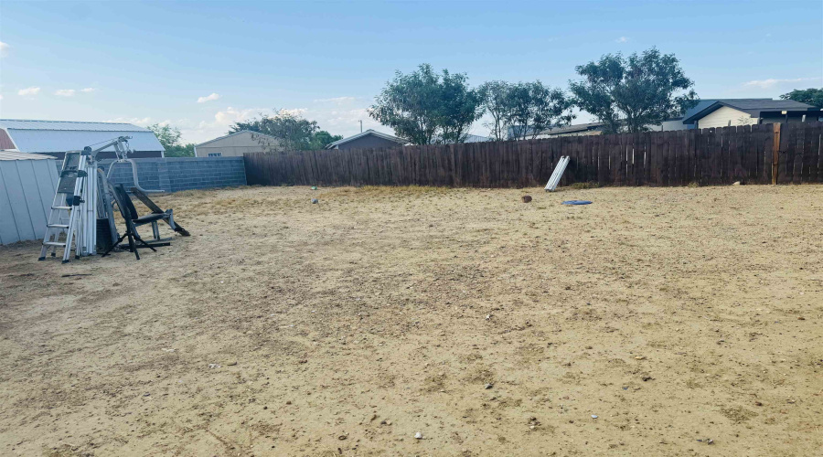 3920 Sand Creek Ct, Laredo, Texas 78043, 3 Bedrooms Bedrooms, 5 Rooms Rooms,2 BathroomsBathrooms,Residential,For Sale,3920 Sand Creek Ct,20254273