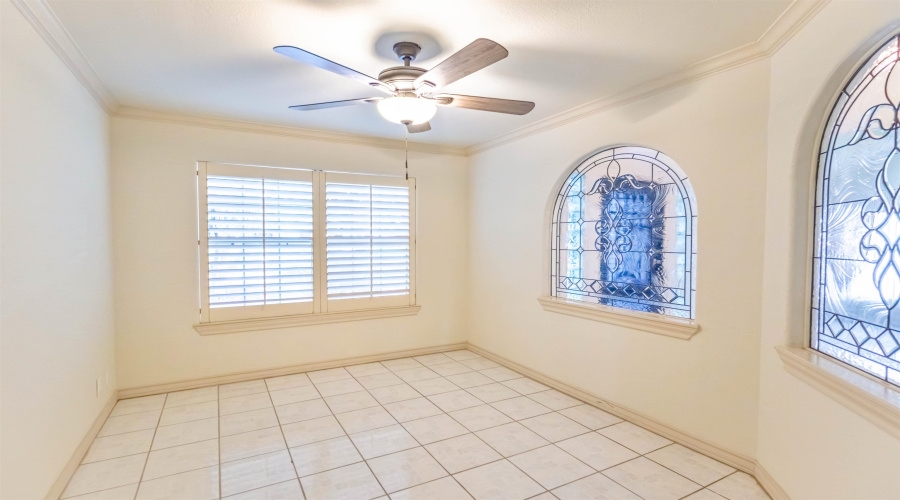109 Devonshire Ct, Laredo, Texas 78041, 6 Bedrooms Bedrooms, 10 Rooms Rooms,4 BathroomsBathrooms,Residential,For Sale,109 Devonshire Ct,20254274