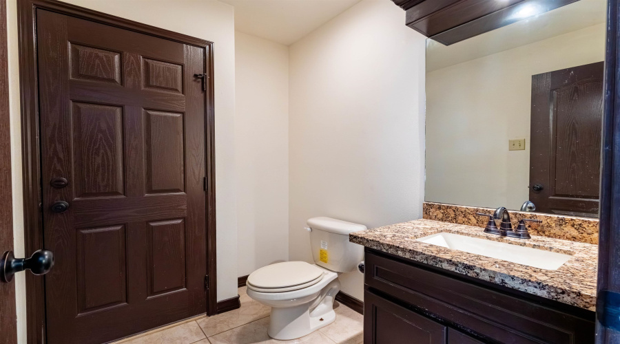 110 Despejado Dr, Laredo, Texas 78045, 3 Bedrooms Bedrooms, 6 Rooms Rooms,2 BathroomsBathrooms,Residential,For Sale,110 Despejado Dr,20254276