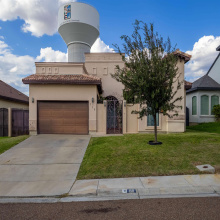 110 Despejado Dr, Laredo, Texas 78045, 3 Bedrooms Bedrooms, 6 Rooms Rooms,2 BathroomsBathrooms,Residential,For Sale,110 Despejado Dr,20254276