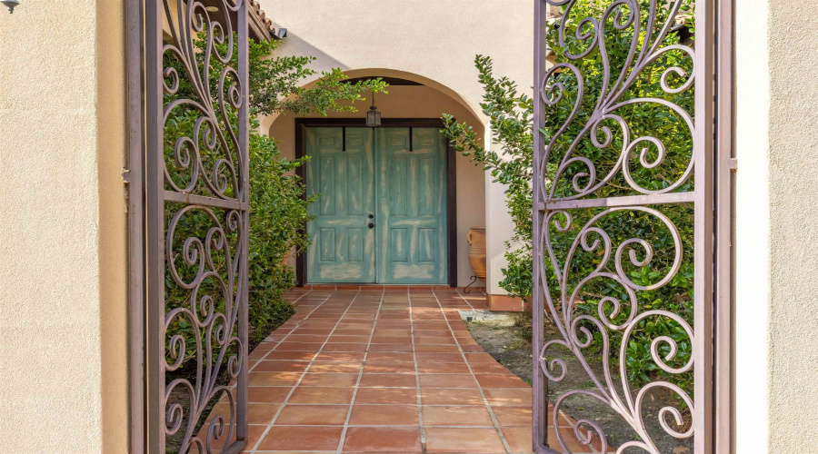 110 Despejado Dr, Laredo, Texas 78045, 3 Bedrooms Bedrooms, 6 Rooms Rooms,2 BathroomsBathrooms,Residential,For Sale,110 Despejado Dr,20254276