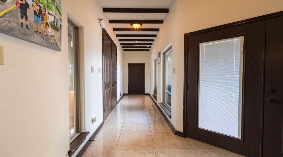 110 Despejado Dr, Laredo, Texas 78045, 3 Bedrooms Bedrooms, 6 Rooms Rooms,2 BathroomsBathrooms,Residential,For Sale,110 Despejado Dr,20254276