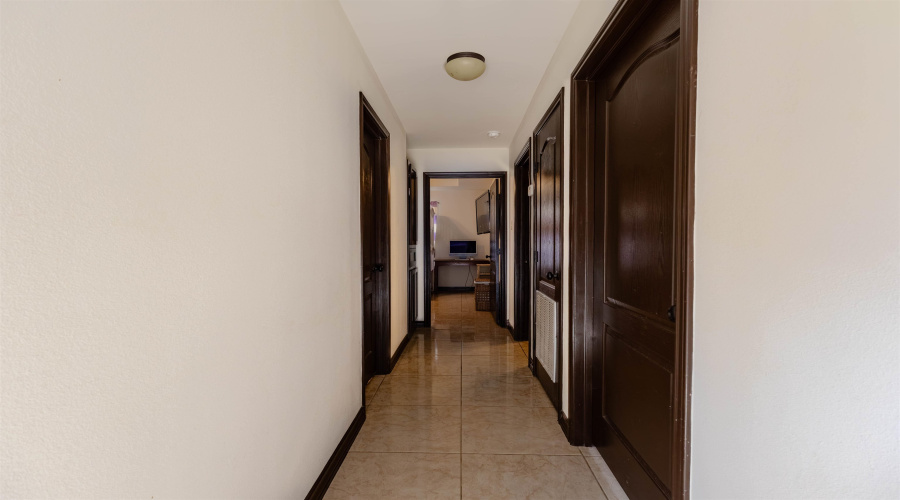 110 Despejado Dr, Laredo, Texas 78045, 3 Bedrooms Bedrooms, 6 Rooms Rooms,2 BathroomsBathrooms,Residential,For Sale,110 Despejado Dr,20254276