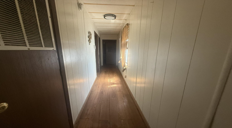 101 E Peach Ln, Laredo, Texas 78041, 3 Bedrooms Bedrooms, 5 Rooms Rooms,2 BathroomsBathrooms,Residential,For Sale,101 E Peach Ln,20254278