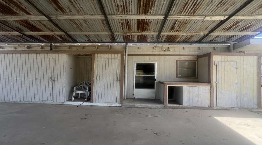 126 Madison Ave., ZAPATA, Texas 78076, 1 Bedroom Bedrooms, 2 Rooms Rooms,1 BathroomBathrooms,Residential,For Sale,126 Madison Ave.,20254279
