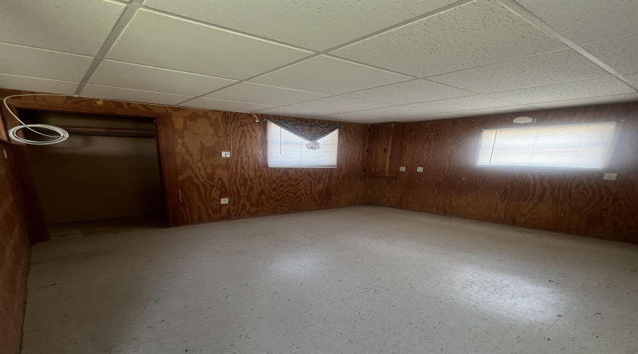 126 Madison Ave., ZAPATA, Texas 78076, 1 Bedroom Bedrooms, 2 Rooms Rooms,1 BathroomBathrooms,Residential,For Sale,126 Madison Ave.,20254279