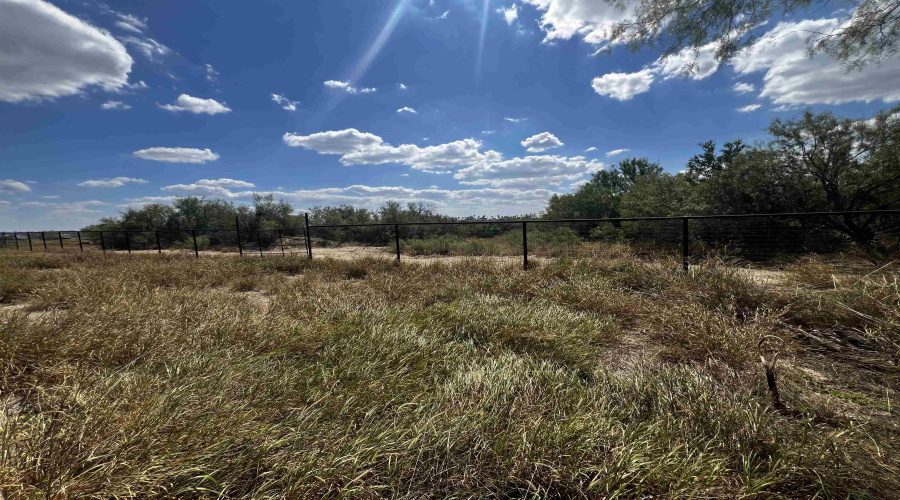 126 Madison Ave., ZAPATA, Texas 78076, 1 Bedroom Bedrooms, 2 Rooms Rooms,1 BathroomBathrooms,Residential,For Sale,126 Madison Ave.,20254279