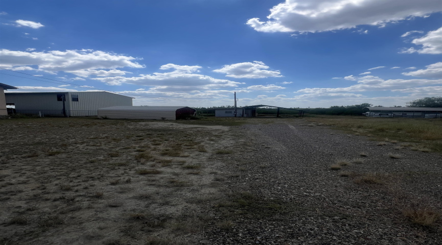 126 Madison Ave., ZAPATA, Texas 78076, 1 Bedroom Bedrooms, 2 Rooms Rooms,1 BathroomBathrooms,Residential,For Sale,126 Madison Ave.,20254279