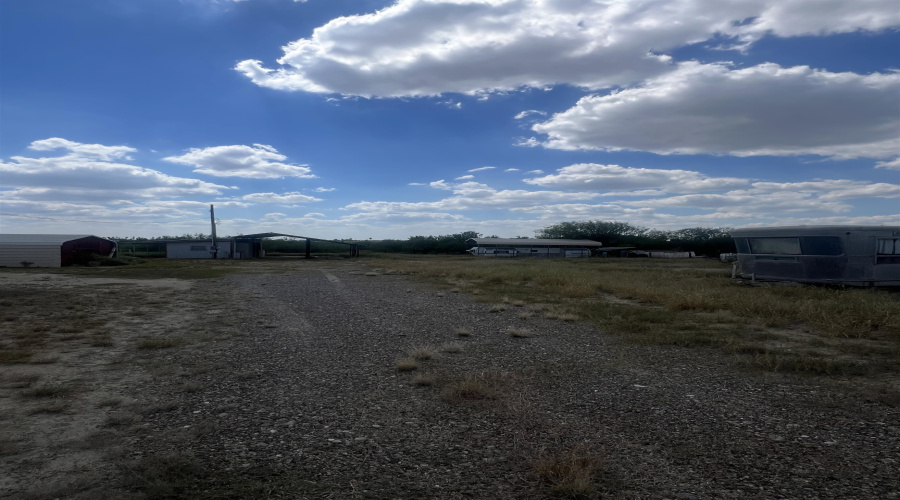 126 Madison Ave., ZAPATA, Texas 78076, 1 Bedroom Bedrooms, 2 Rooms Rooms,1 BathroomBathrooms,Residential,For Sale,126 Madison Ave.,20254279
