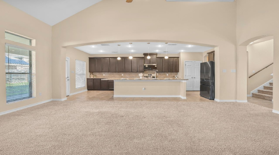 108 Majestic Palm Dr., LAREDO, Texas 78045, 4 Bedrooms Bedrooms, 8 Rooms Rooms,3 BathroomsBathrooms,Residential,For Sale,108 Majestic Palm Dr.,20254282