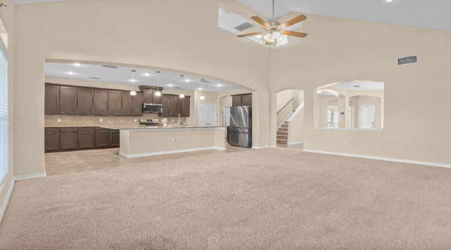 108 Majestic Palm Dr., LAREDO, Texas 78045, 4 Bedrooms Bedrooms, 8 Rooms Rooms,3 BathroomsBathrooms,Residential,For Sale,108 Majestic Palm Dr.,20254282