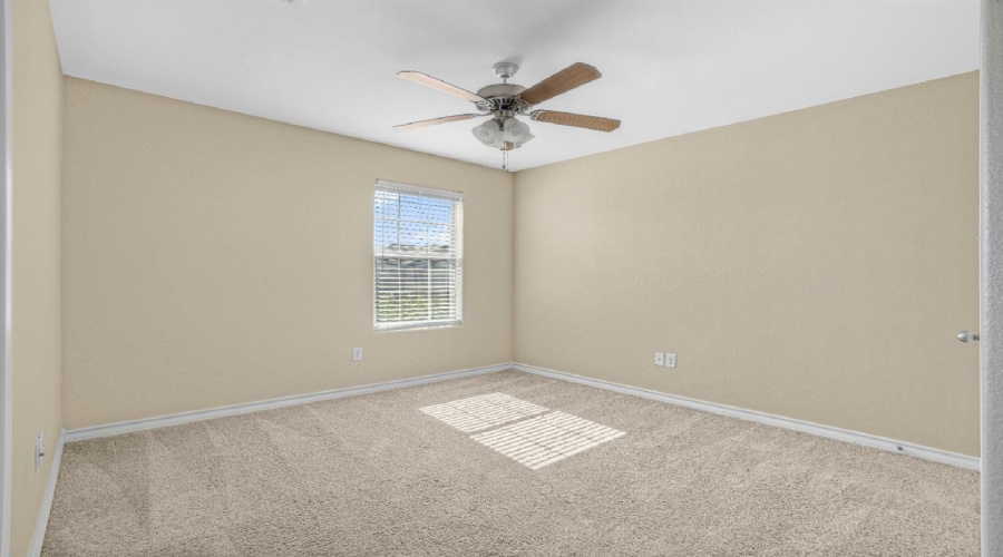 108 Majestic Palm Dr., LAREDO, Texas 78045, 4 Bedrooms Bedrooms, 8 Rooms Rooms,3 BathroomsBathrooms,Residential,For Sale,108 Majestic Palm Dr.,20254282