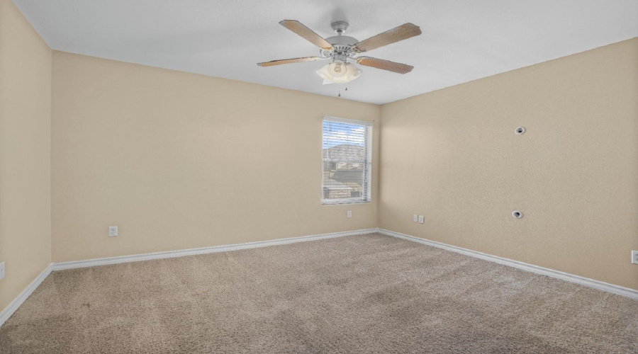 108 Majestic Palm Dr., LAREDO, Texas 78045, 4 Bedrooms Bedrooms, 8 Rooms Rooms,3 BathroomsBathrooms,Residential,For Sale,108 Majestic Palm Dr.,20254282