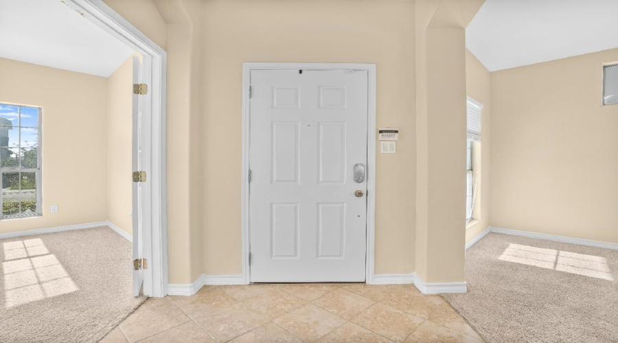 108 Majestic Palm Dr., LAREDO, Texas 78045, 4 Bedrooms Bedrooms, 8 Rooms Rooms,3 BathroomsBathrooms,Residential,For Sale,108 Majestic Palm Dr.,20254282