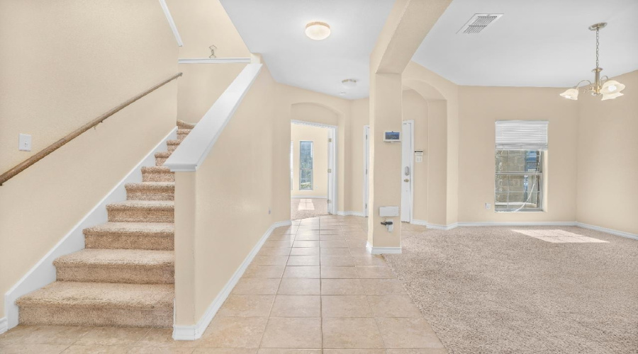 108 Majestic Palm Dr., LAREDO, Texas 78045, 4 Bedrooms Bedrooms, 8 Rooms Rooms,3 BathroomsBathrooms,Residential,For Sale,108 Majestic Palm Dr.,20254282